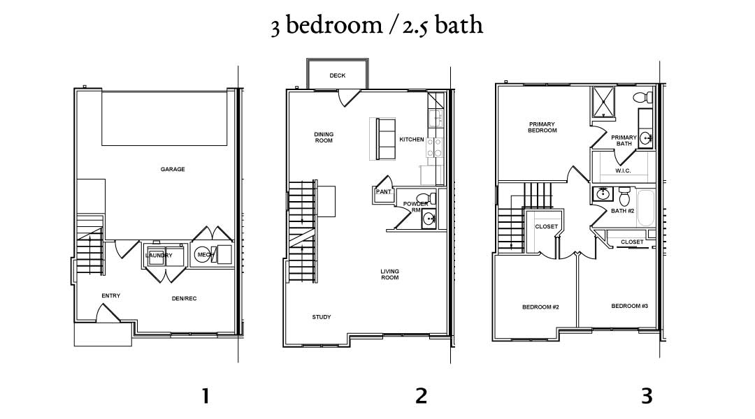 Megen_Development_Franklin_Park_3br_2ba_floor-plan